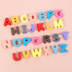 Montessori Fish & Numbers