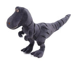 Dinosaur Plush Toy for Kids | Soft T-Rex Cuddle Toy