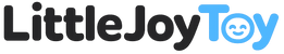 Logo LittleJoyToy