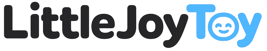 Littlejoytoy