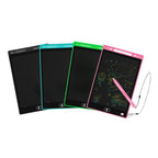 Toddler Drawing Tablet for Creative Learning