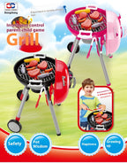 Kids Walkie Talkie Set – Long Range Two-Way Radios for Outdoor Adventures