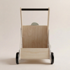 Montessori Interactive Walker